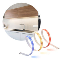 Tape Lights
