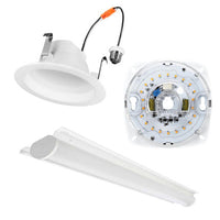 Retrofit Kits