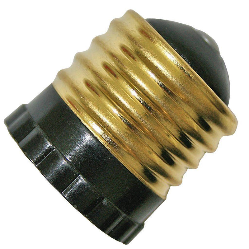 Sockets