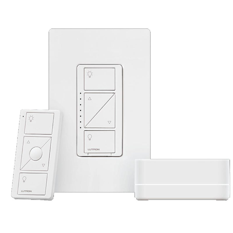 Lutron Caseta