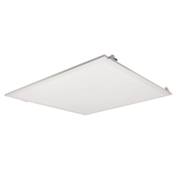 Maxlite LED Flat Panel Fixtures