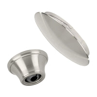 Mounting Kits & Hardware