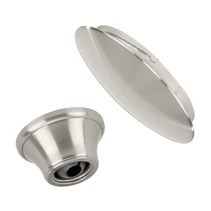 Mounting Kits & Hardware