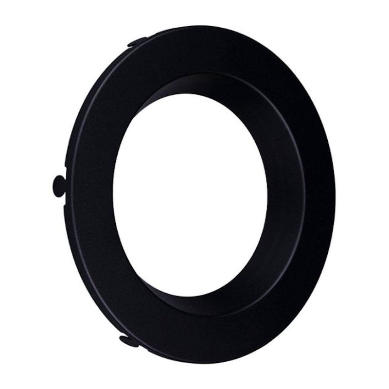 Downlight Trims
