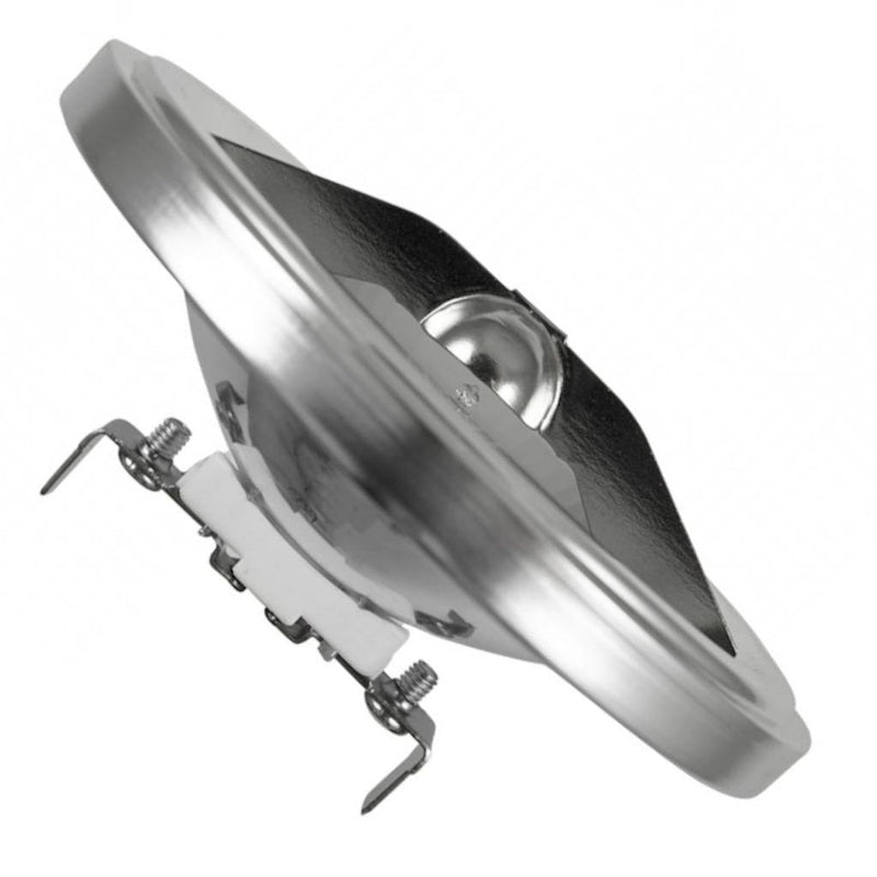 AR Incandescent