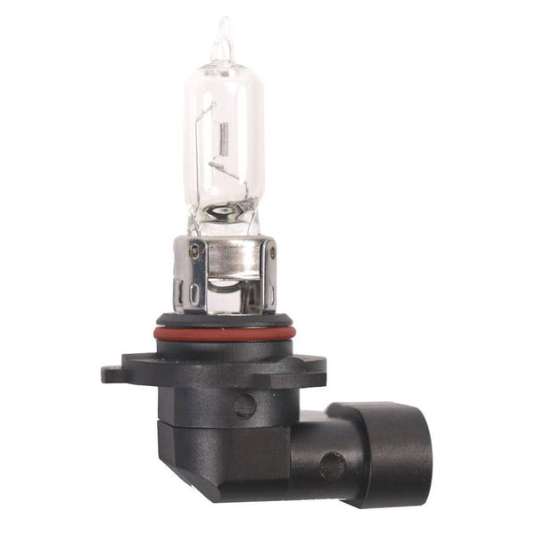 Sylvania Automotive Light Bulbs