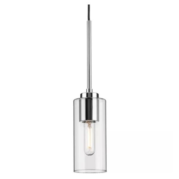 Pendant Fixtures