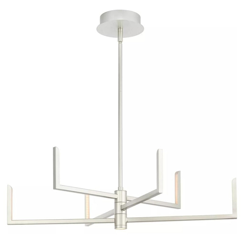 Chandelier Fixtures