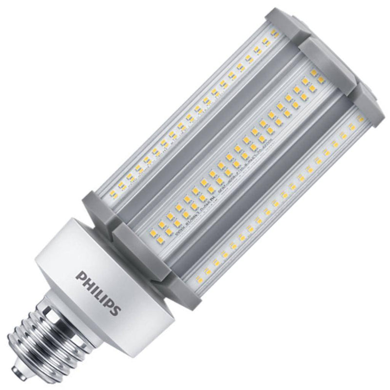 HID LED Retrofit Bulbs