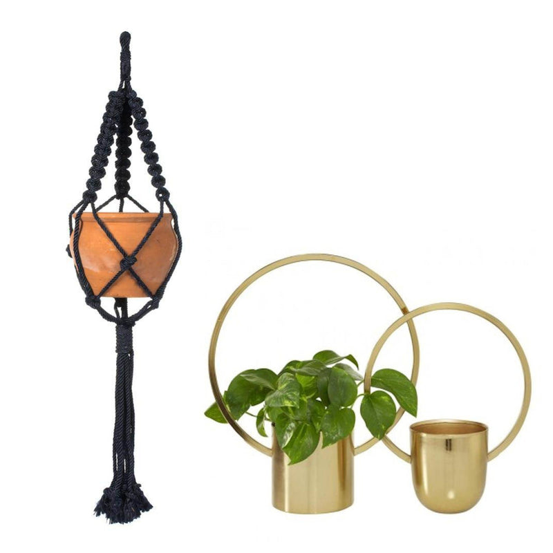 Planters