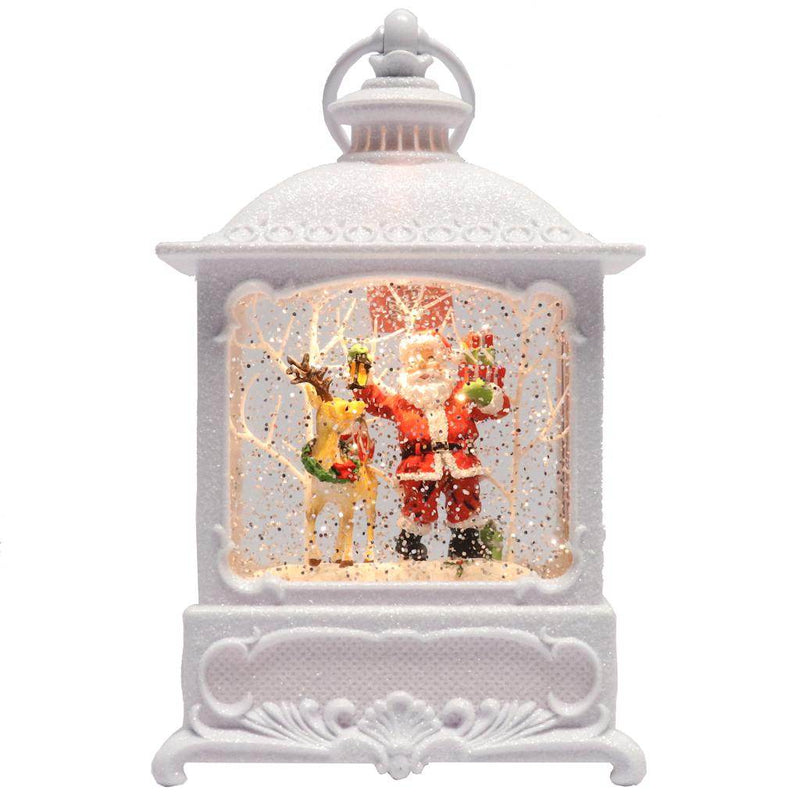 Christmas Lantern