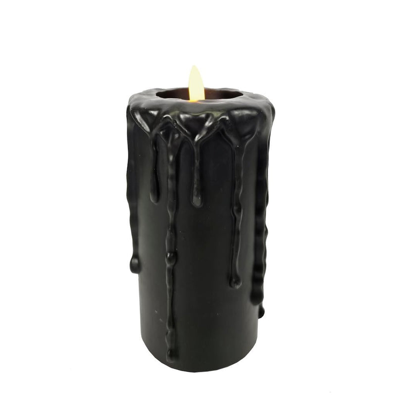 LED Candles / Lanterns Halloween