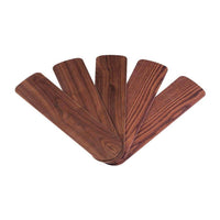 Replacement Blades