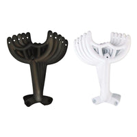 Replacement Brackets