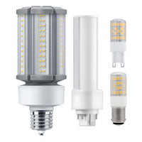 Retrofit Bulbs