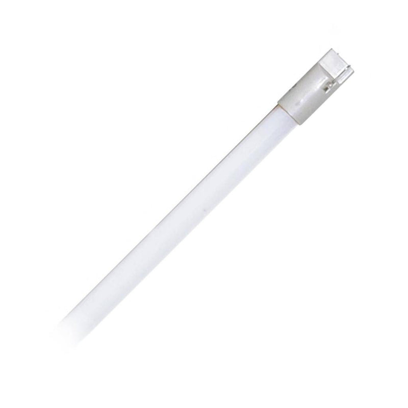 T2 Straight Fluorescent Tubes