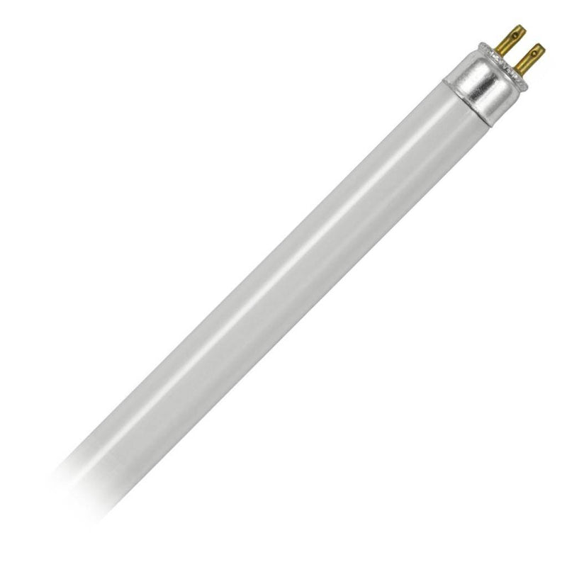 T4 Straight Fluorescent Tubes
