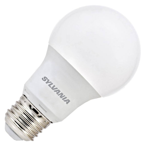 Sylvania LED A-line Light Bulbs