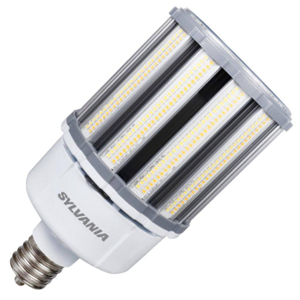 Sylvania HID LED Retrofit Bulbs