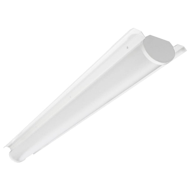 Strip Light LED Retrofit