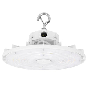 Round Highbays
