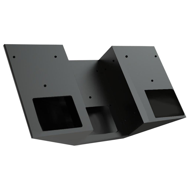 EV Charger Accessories