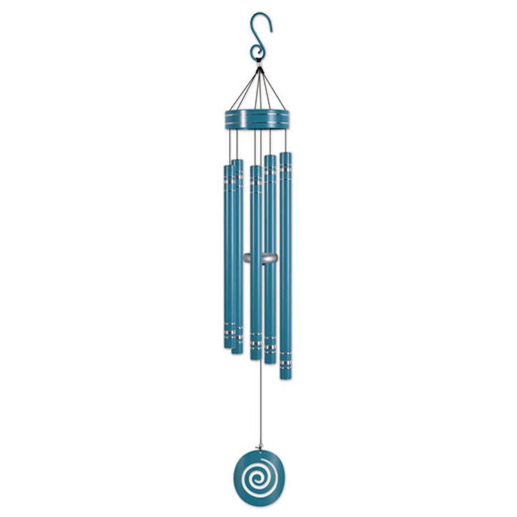 41" Galaxy Sea Breeze Chime Wind Chime 1