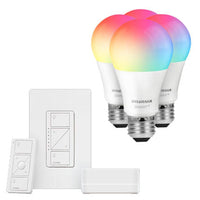 Smart Home