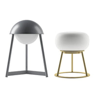 Table Lamps