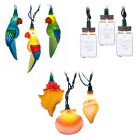 Themed String Sets