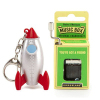 Toys and Gifts