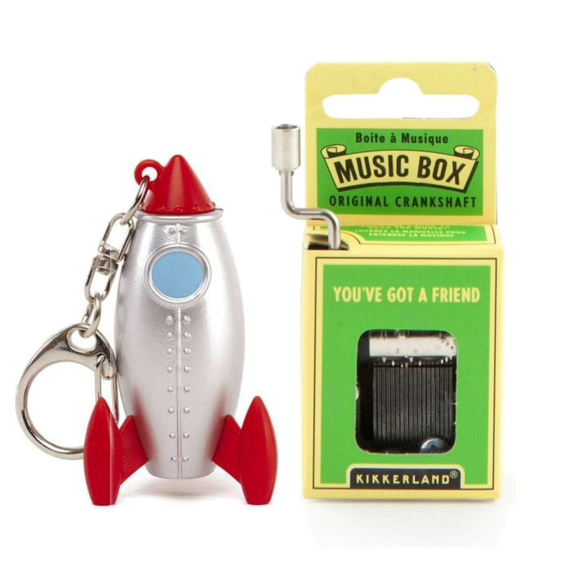 Toys and Gifts