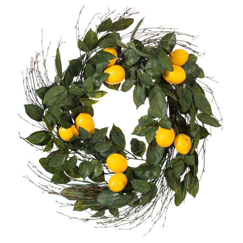 Wreaths