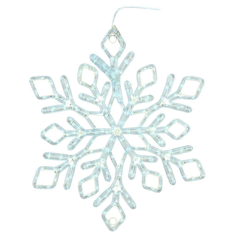 Christmas Hanging Lights