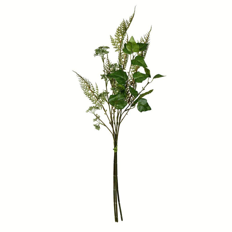 Greenery Bundles