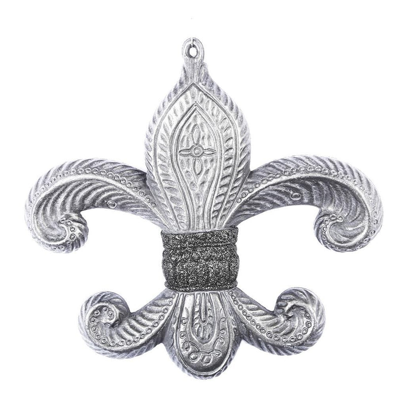 Designer Ornaments