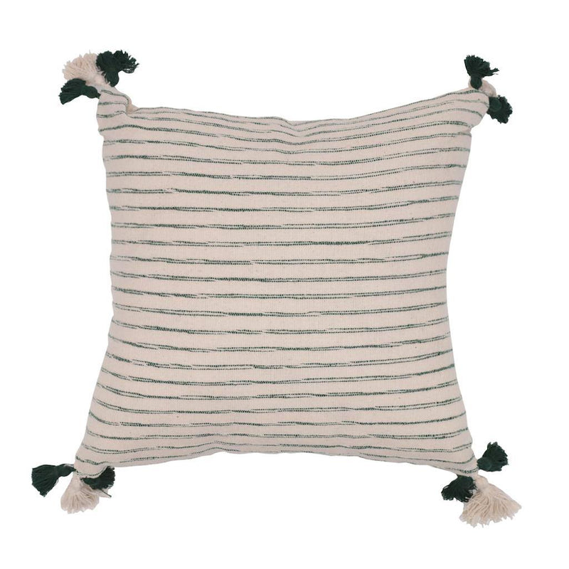 Pillows