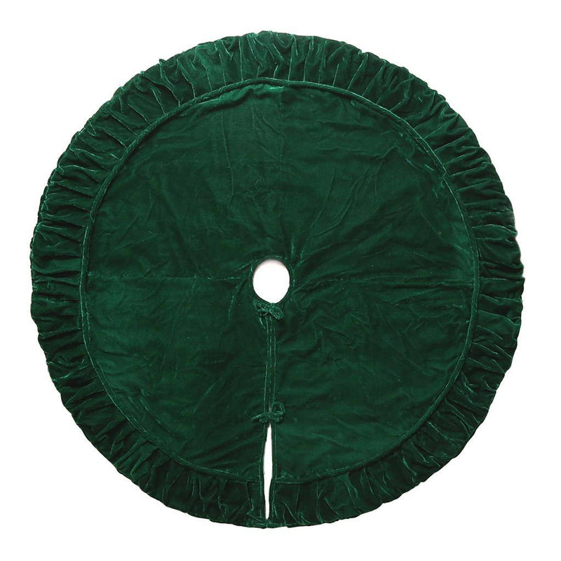 Tree Skirts