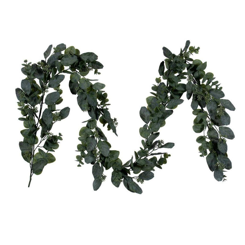 Garlands