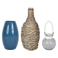 Vases / Jars / Bottles