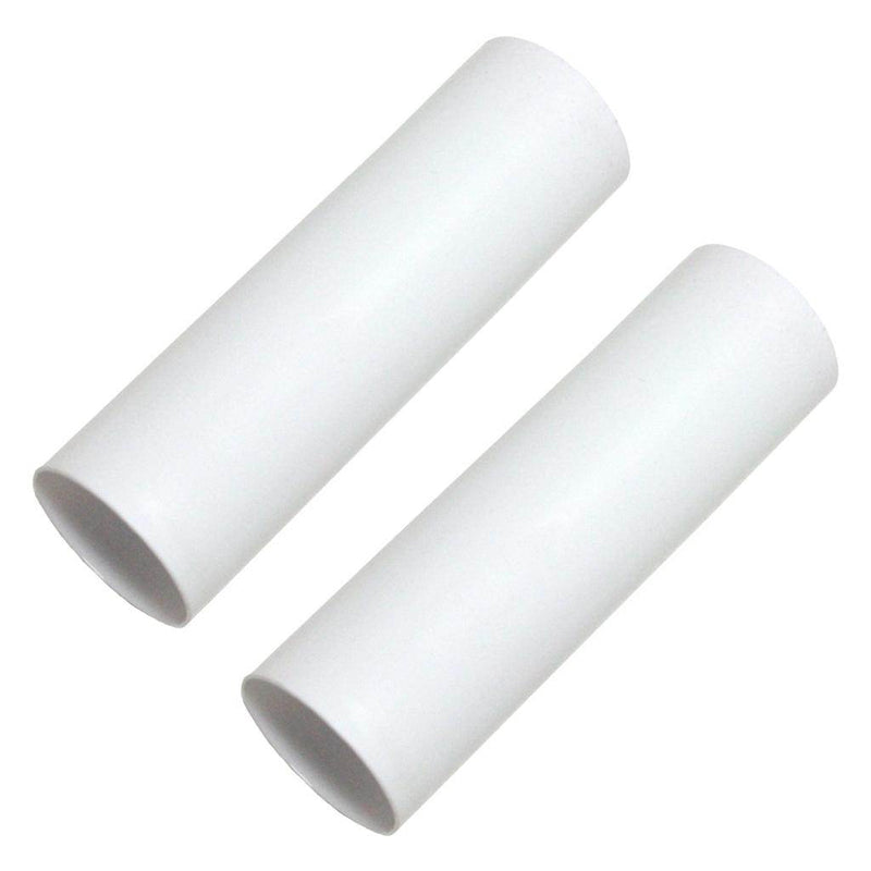 Socket Covers