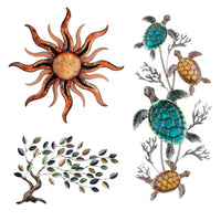 Wall Decor