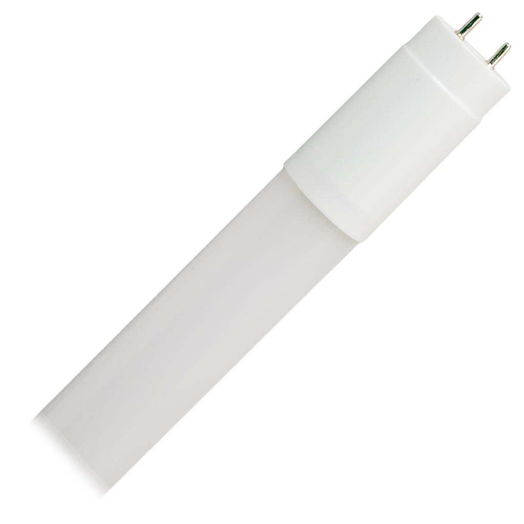 TCP T8 48" 1600 Lumens 4000K Ballast Bypass LED Tube