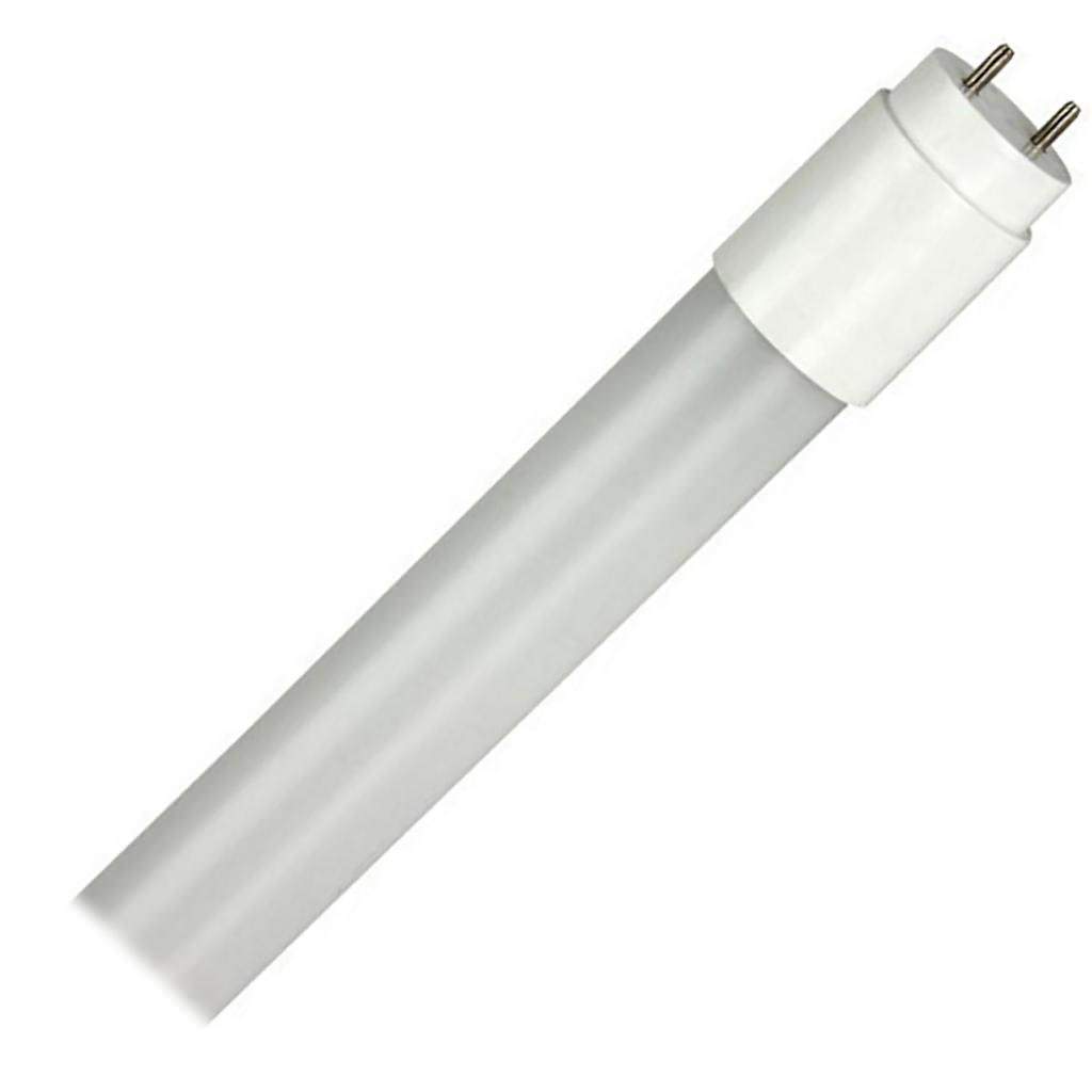 Maxlite 30 watt 120/277 volt 72" T8 Medium Bi-Pin Base 4000K Cool White Non-Dimmable LED Tube