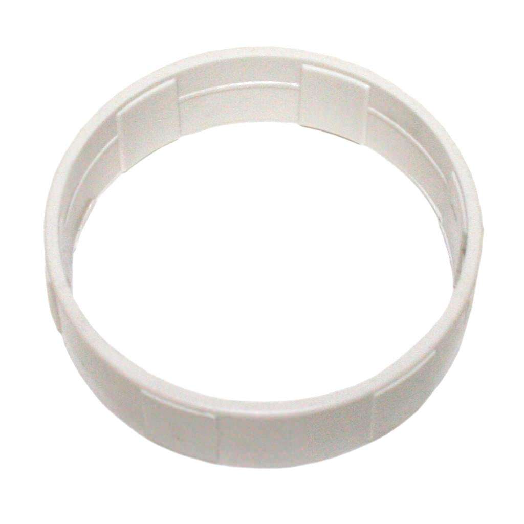 TCP RR27M Plastic CFL Adapter