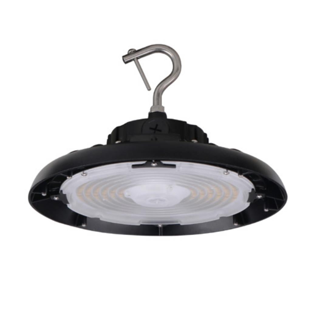 Philips 150/210/240 watt 120/347 volt CCT Selectable LED High Bay