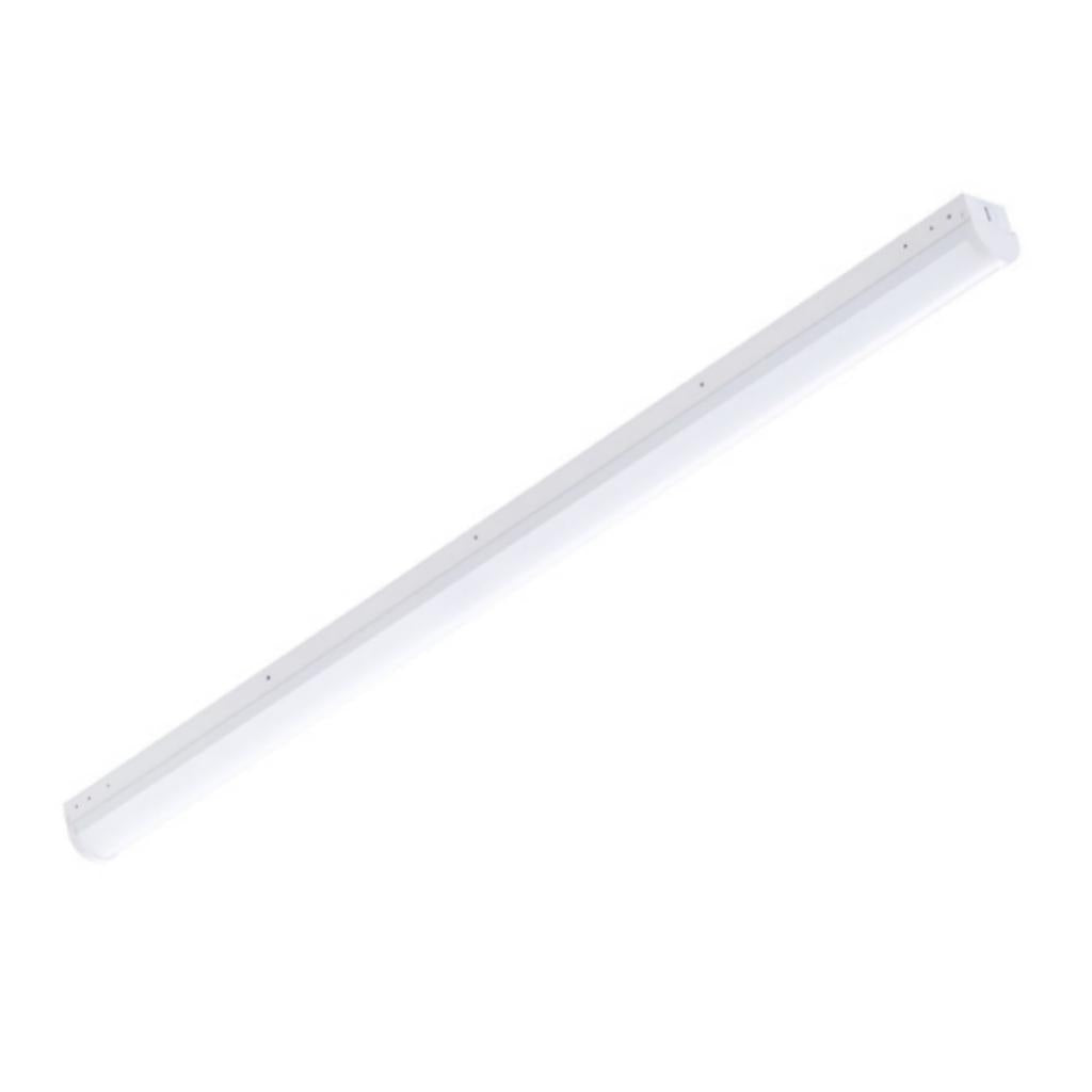 Philips 4' 35 watt 120/347 volt CCT Selectable LED Strip Light