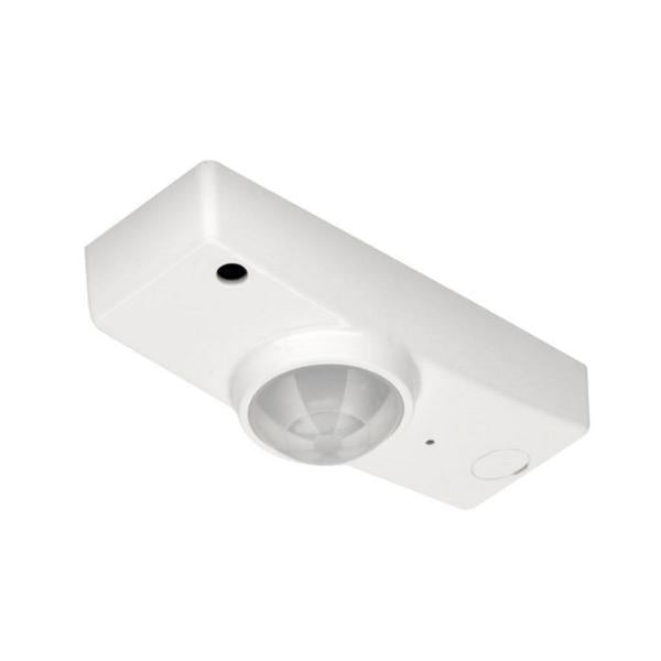 Maxlite Network Node Bluetooth PIR Motion Sensor