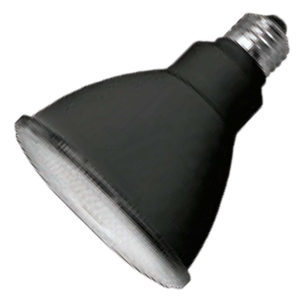 TCP PAR30LN 14W 2400K LED Light Bulb