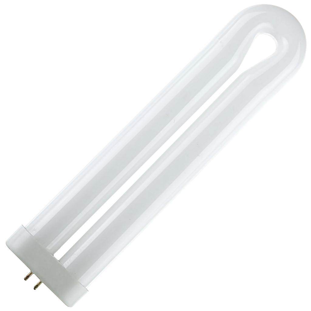 Sunlite T8 25W  Fluorescent Light Bulb